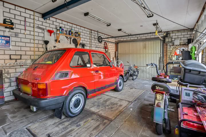 Foto 32 van Langewijk 434