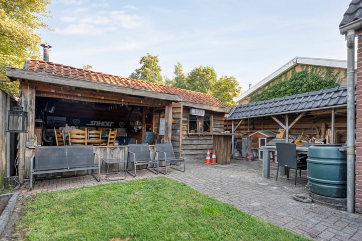 Foto 33 van Langewijk 434