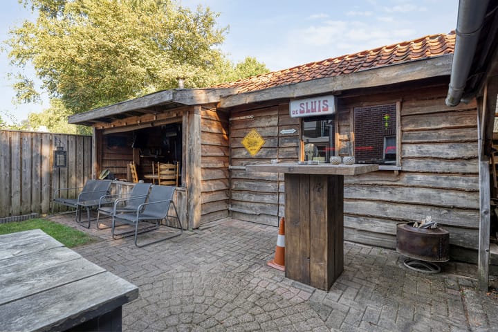 Foto 34 van Langewijk 434