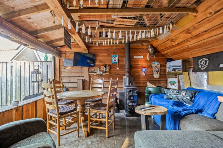 Foto 35 van Langewijk 434