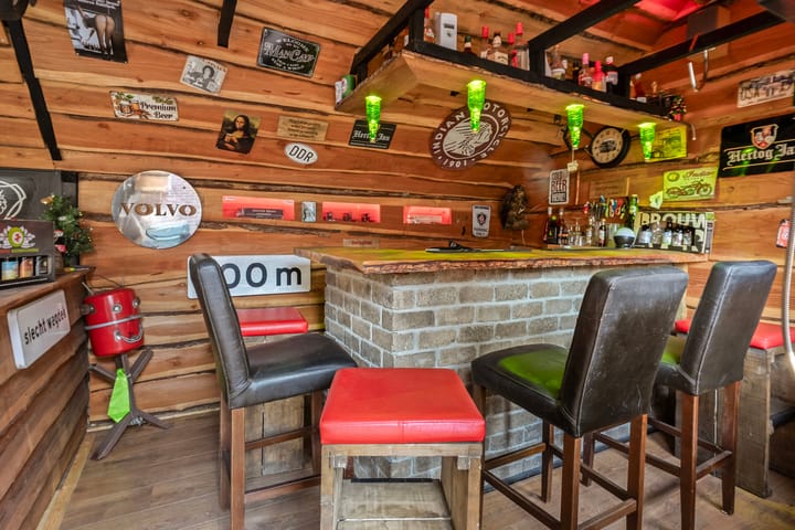 Foto 36 van Langewijk 434