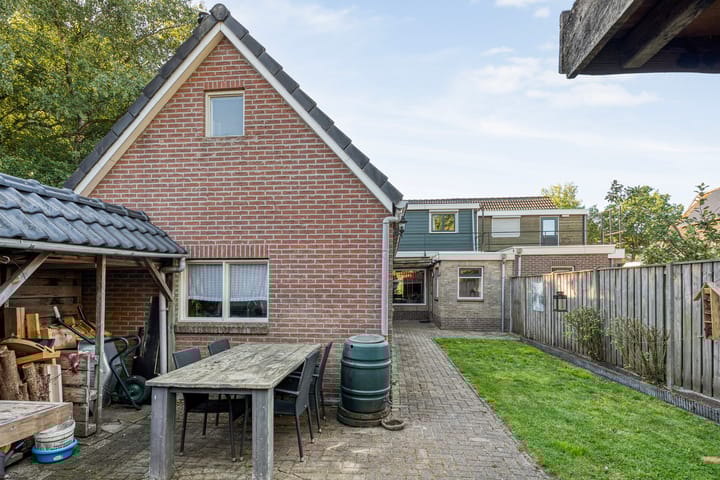 Foto 37 van Langewijk 434