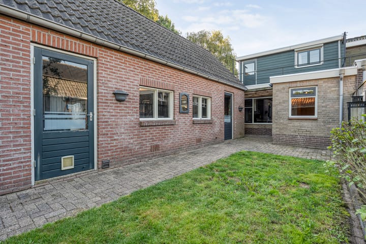 Foto 38 van Langewijk 434