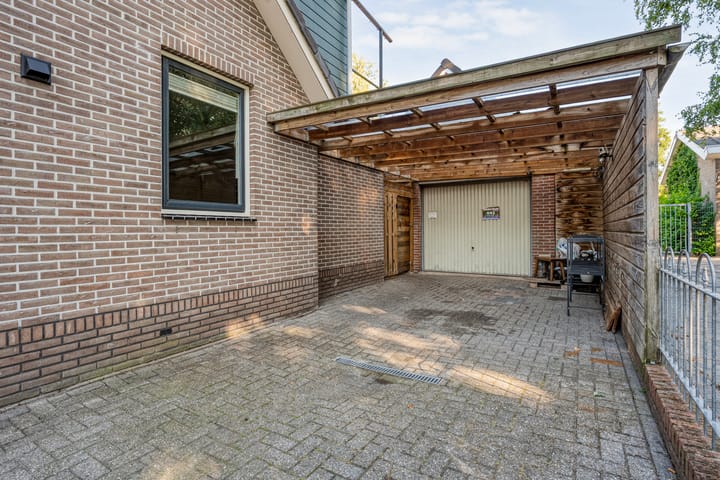 Foto 39 van Langewijk 434