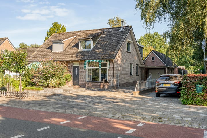 Foto 40 van Langewijk 434