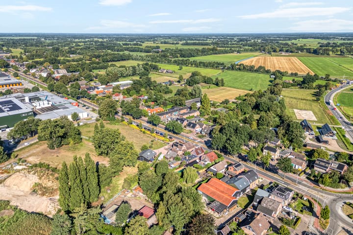 Foto 42 van Langewijk 434