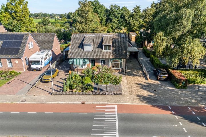 Foto 41 van Langewijk 434