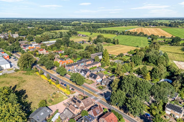 Foto 43 van Langewijk 434