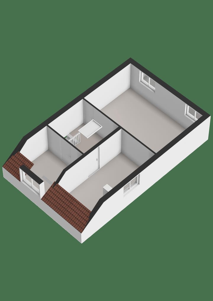 Foto 50 van Langewijk 434