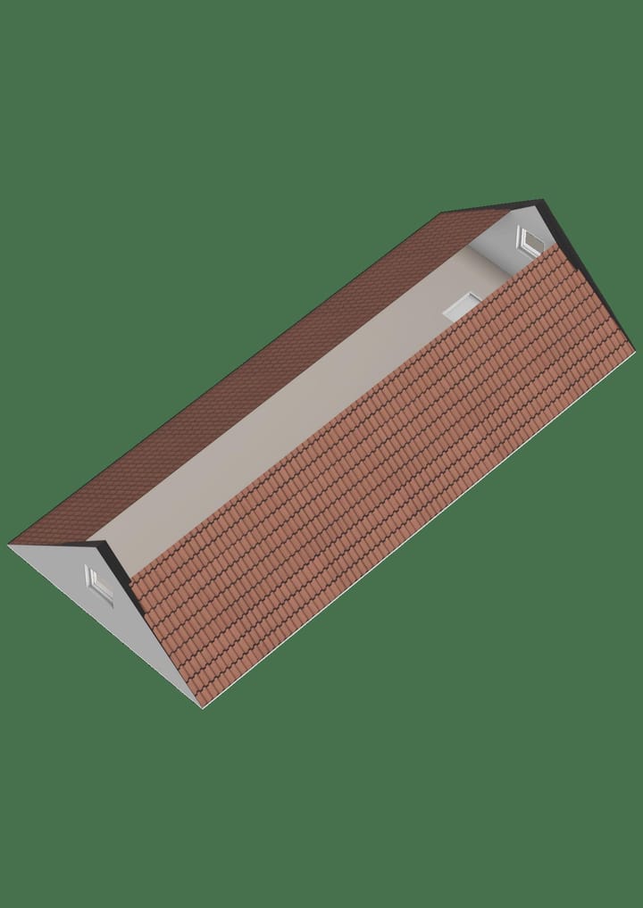 Foto 51 van Langewijk 434