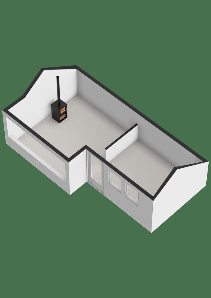 Foto 53 van Langewijk 434