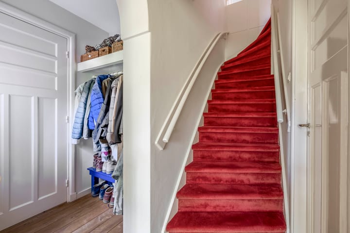 Foto 7 van Willibrorduslaan 48