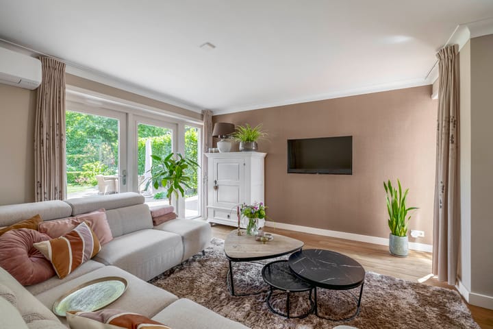 Foto 16 van Willibrorduslaan 48