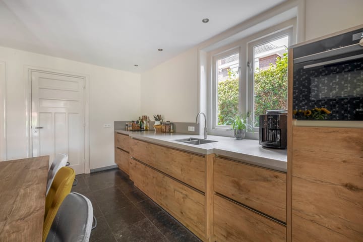 Foto 19 van Willibrorduslaan 48