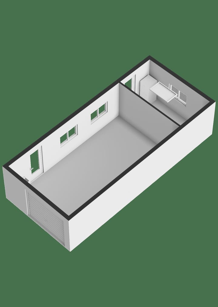 Foto 52 van Langewijk 434