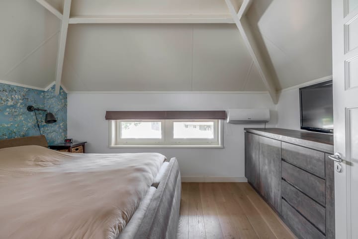 Foto 22 van Willibrorduslaan 48