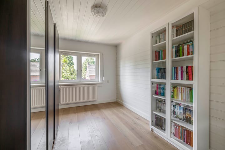 Foto 24 van Willibrorduslaan 48