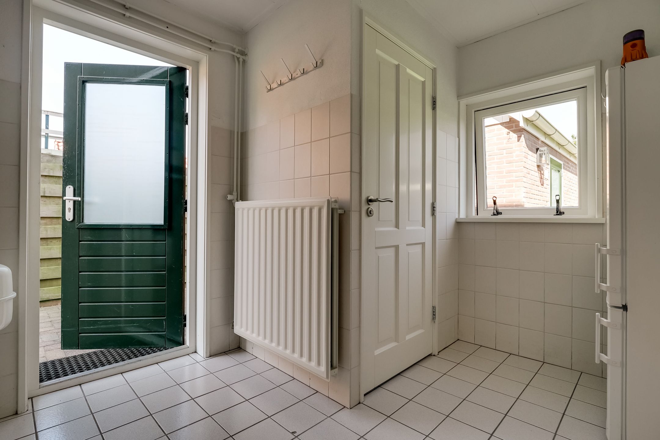 Foto 15 van Burgemeester Breebaartstraat 11