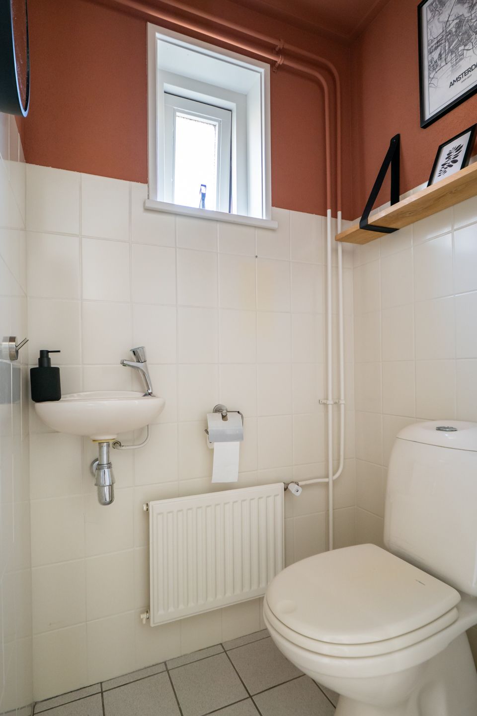 Foto 16 van Burgemeester Breebaartstraat 11