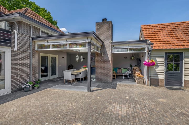 Foto 35 van Willibrorduslaan 48