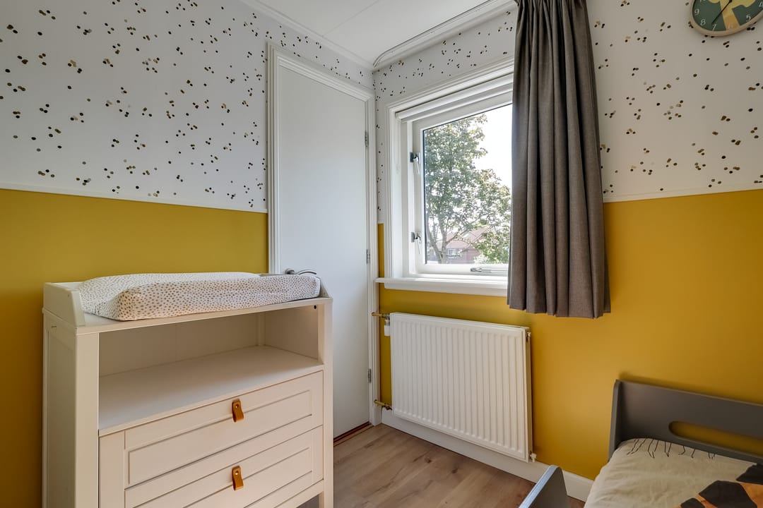 Foto 23 van Burgemeester Breebaartstraat 11