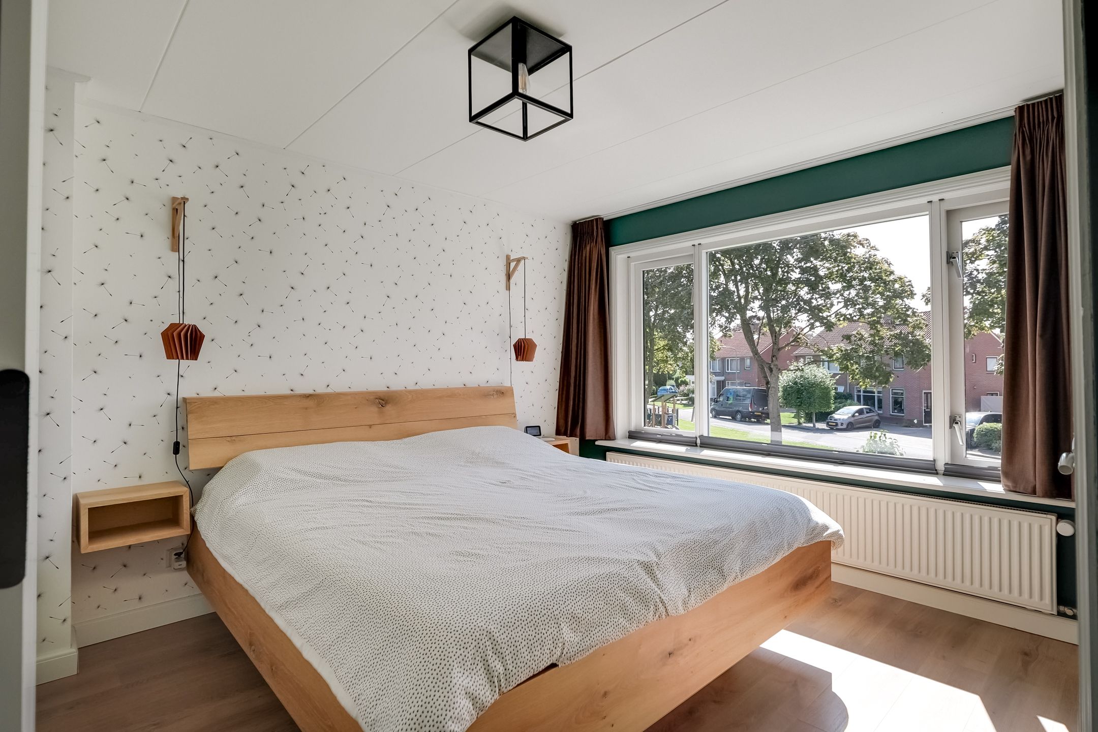 Foto 24 van Burgemeester Breebaartstraat 11