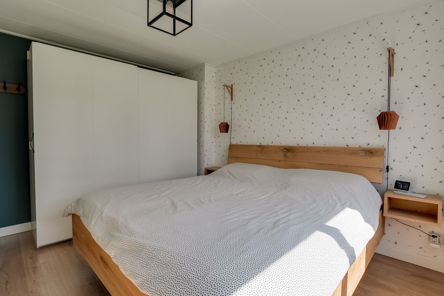 Foto 25 van Burgemeester Breebaartstraat 11