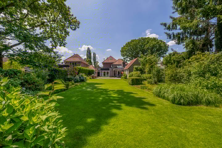 Foto 39 van Willibrorduslaan 48