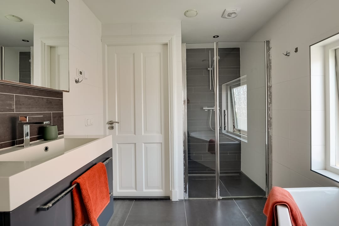 Foto 26 van Burgemeester Breebaartstraat 11