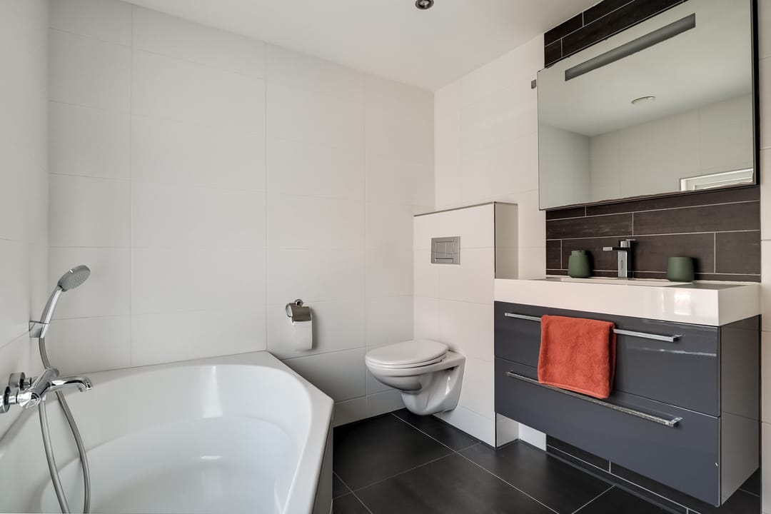 Foto 28 van Burgemeester Breebaartstraat 11