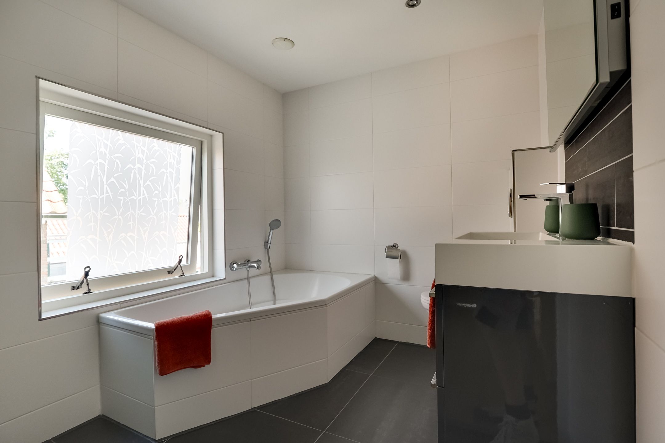 Foto 27 van Burgemeester Breebaartstraat 11