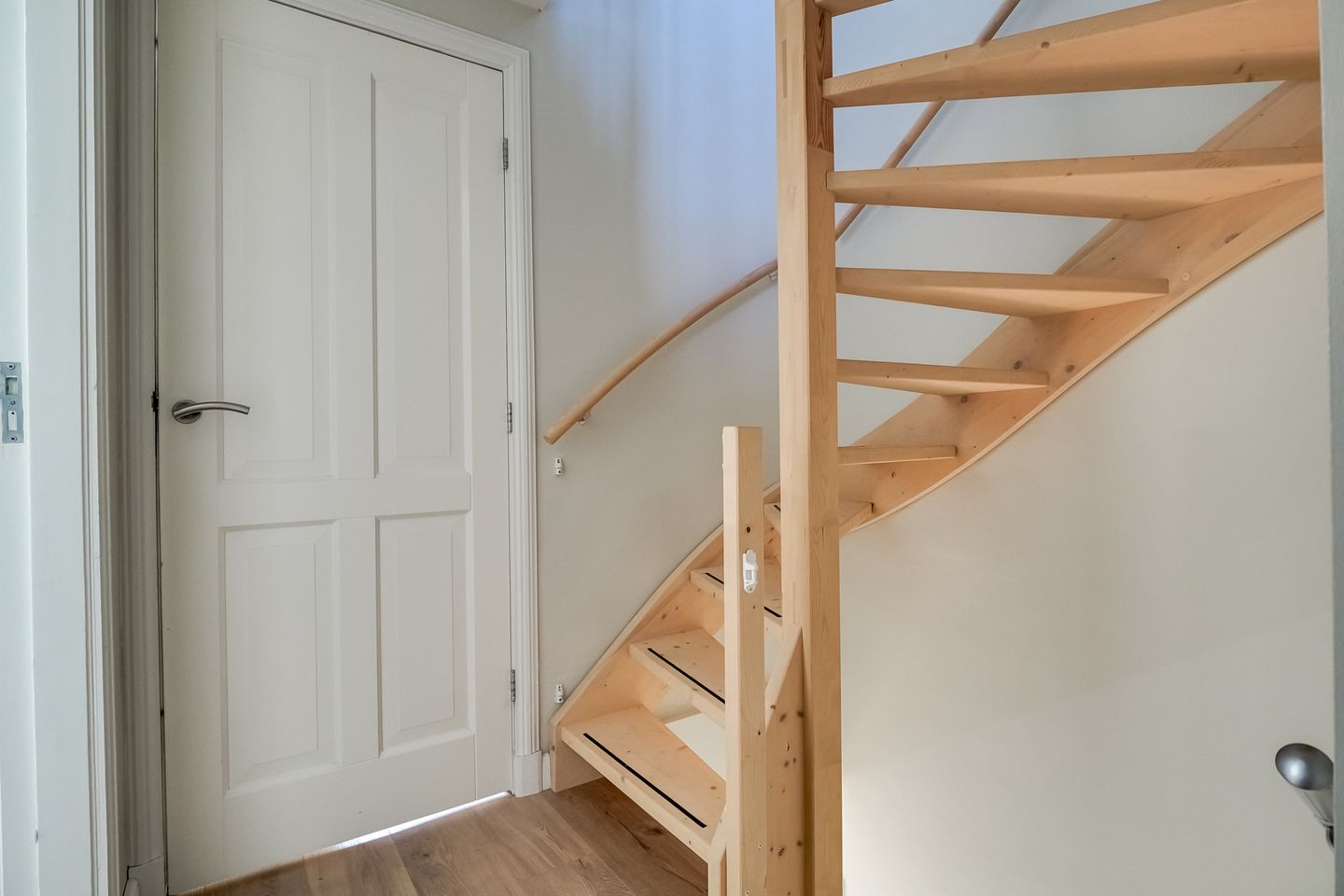 Foto 29 van Burgemeester Breebaartstraat 11