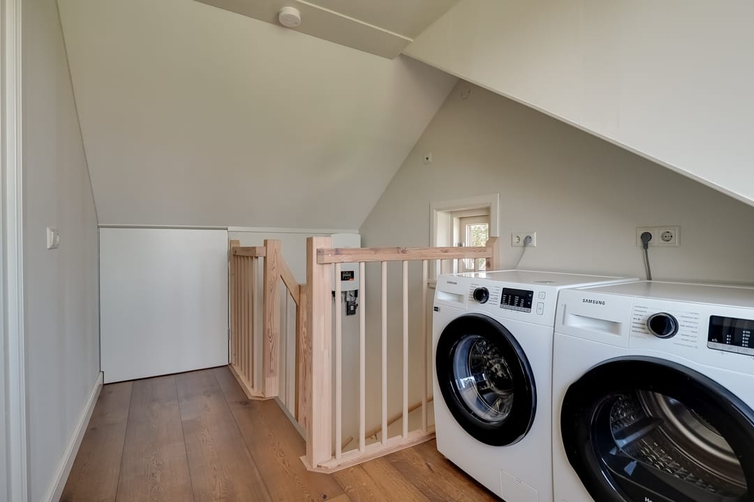 Foto 32 van Burgemeester Breebaartstraat 11