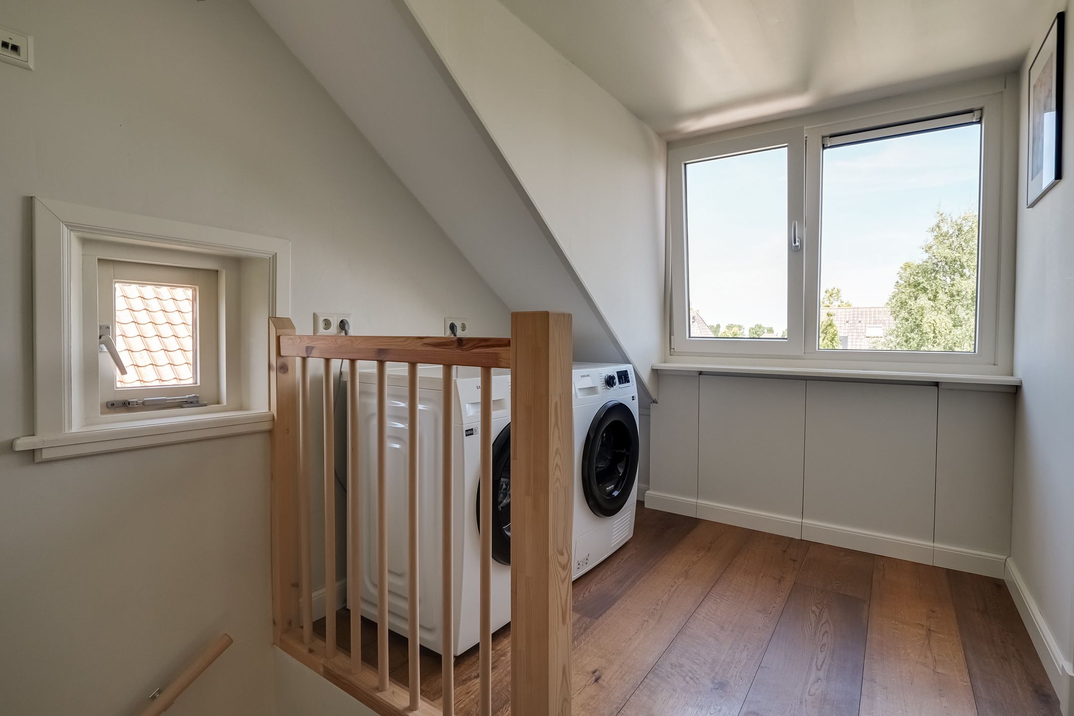 Foto 33 van Burgemeester Breebaartstraat 11