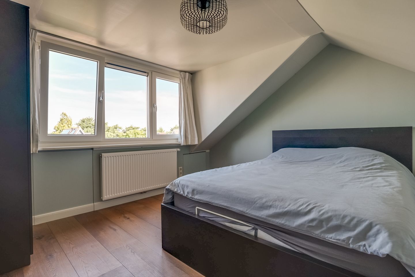 Foto 34 van Burgemeester Breebaartstraat 11