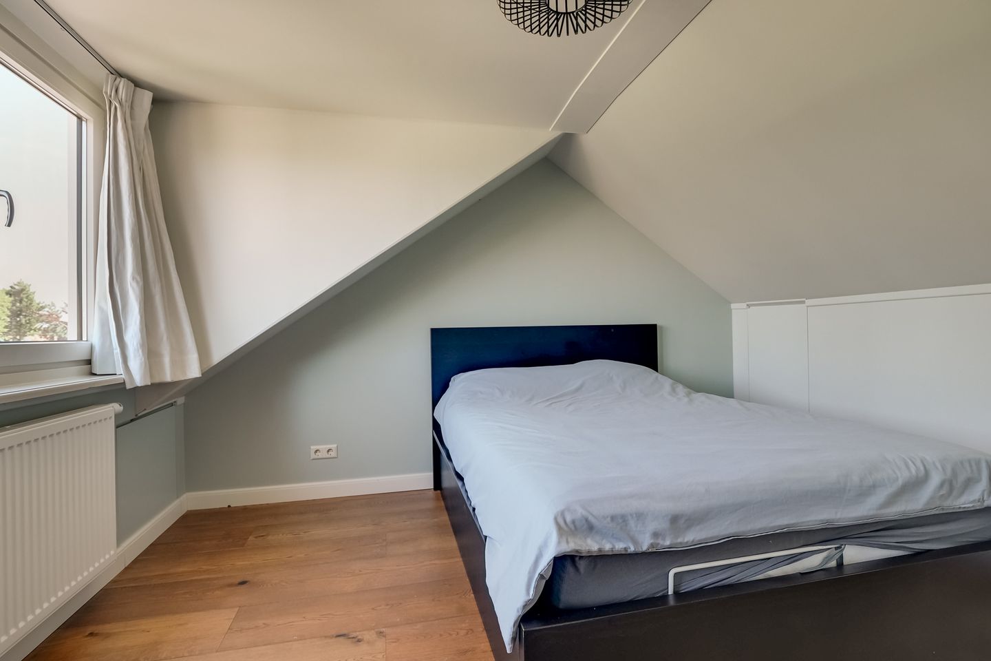 Foto 35 van Burgemeester Breebaartstraat 11