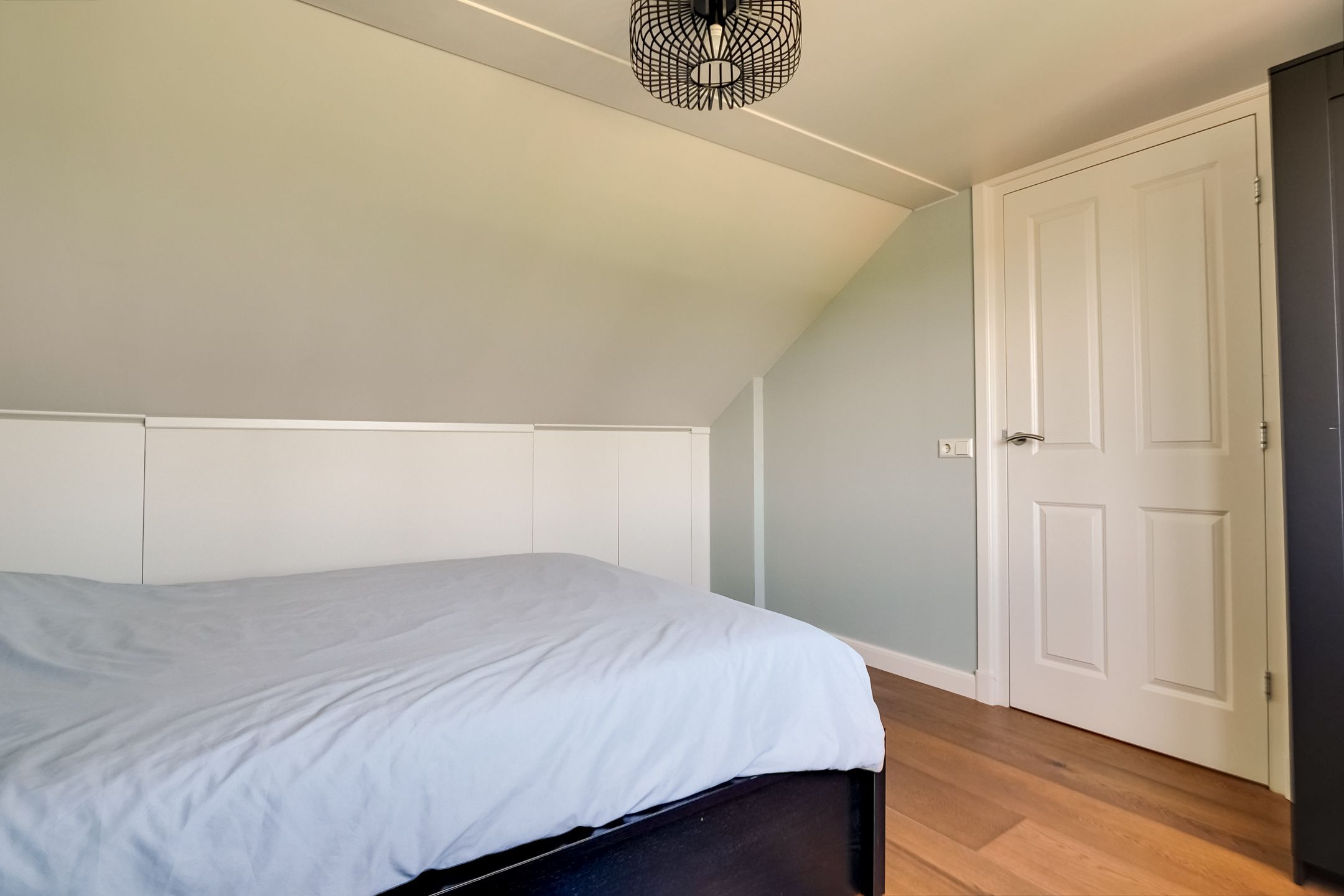 Foto 36 van Burgemeester Breebaartstraat 11