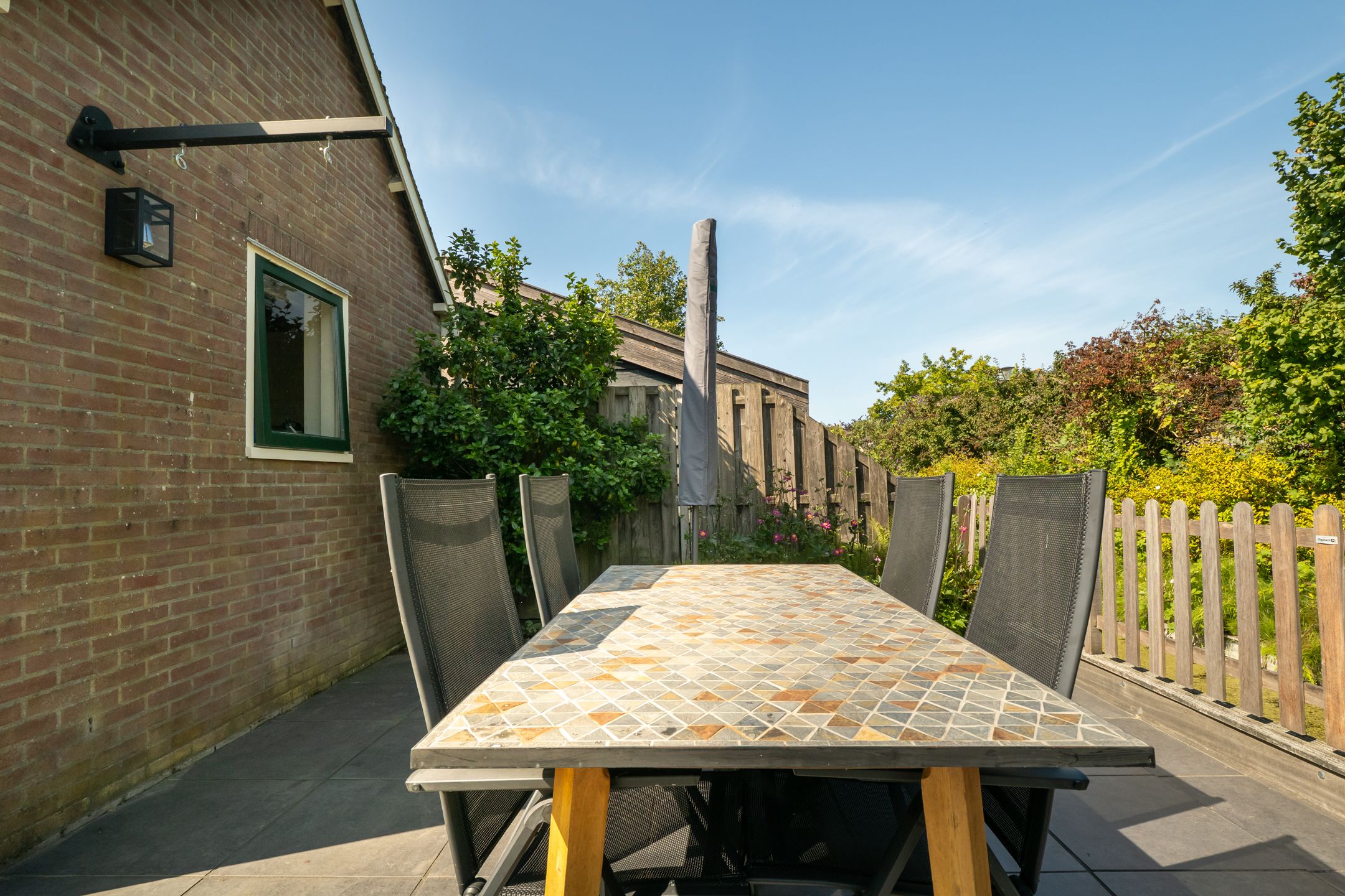 Foto 45 van Burgemeester Breebaartstraat 11