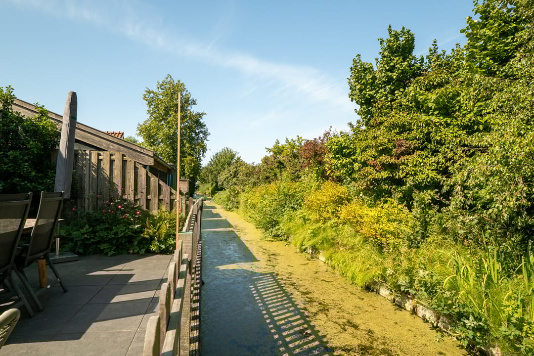 Foto 46 van Burgemeester Breebaartstraat 11