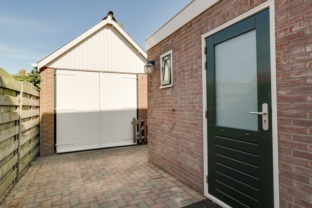 Foto 47 van Burgemeester Breebaartstraat 11