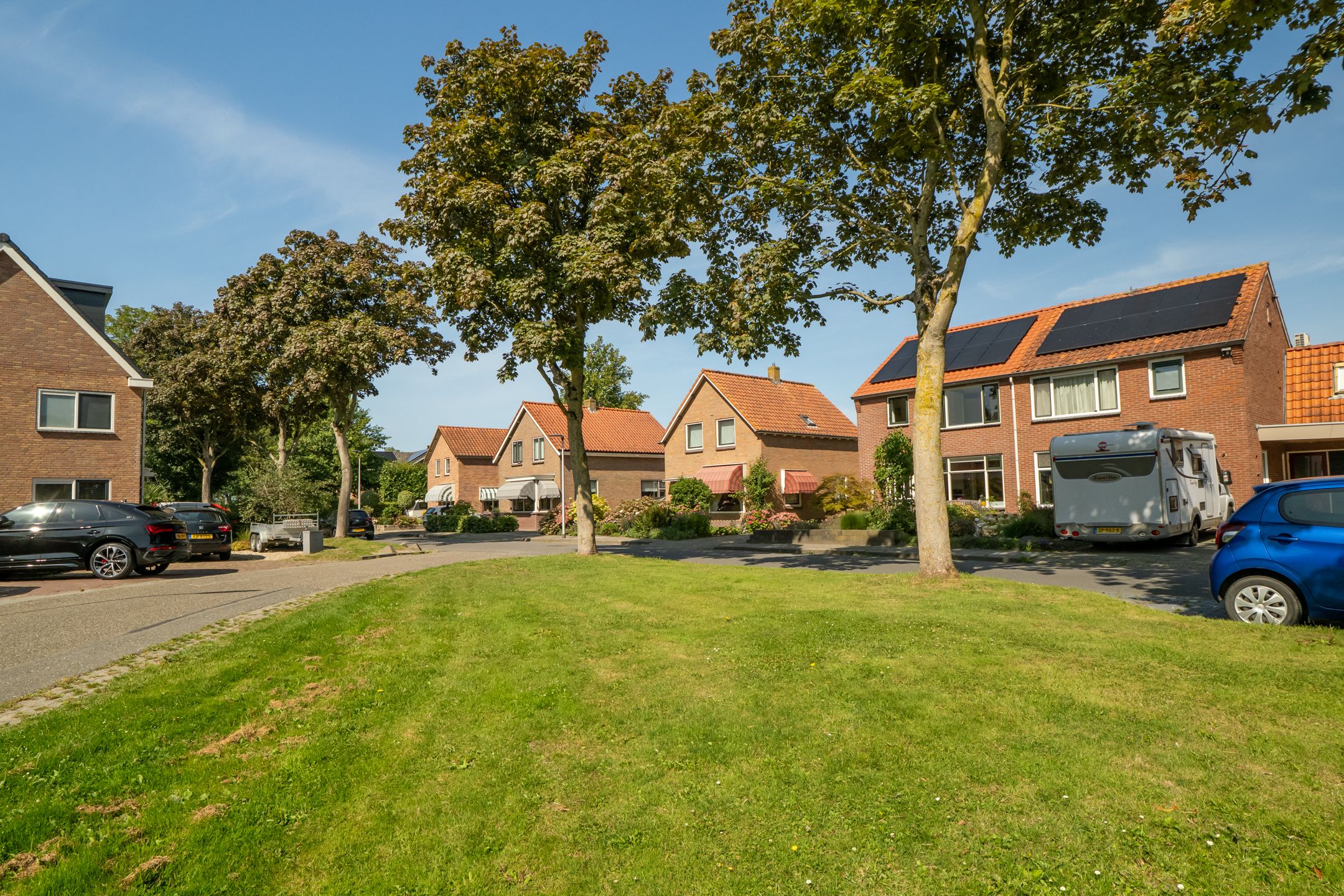 Foto 51 van Burgemeester Breebaartstraat 11