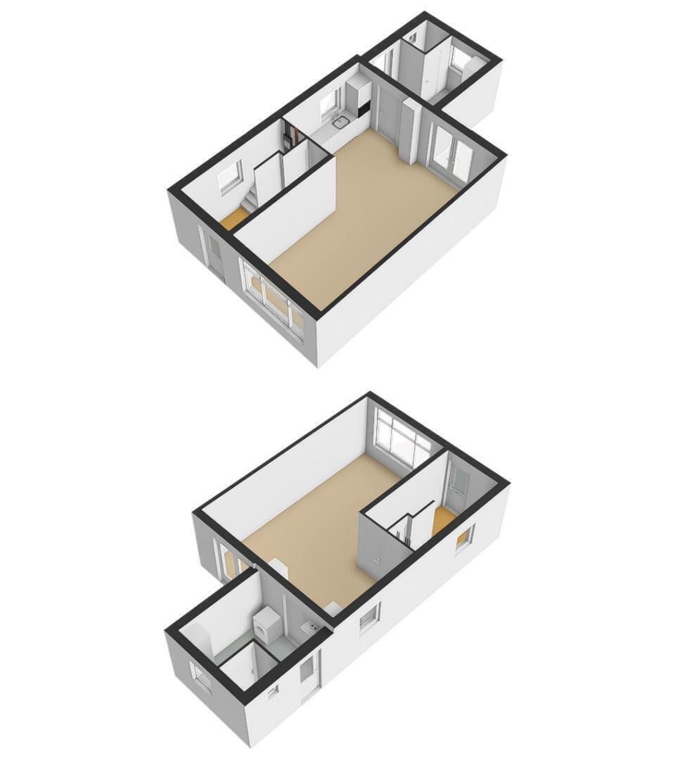 Foto 55 van Burgemeester Breebaartstraat 11