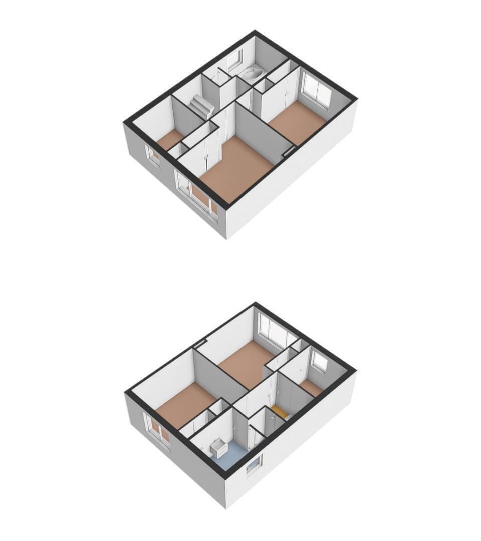 Foto 59 van Burgemeester Breebaartstraat 11