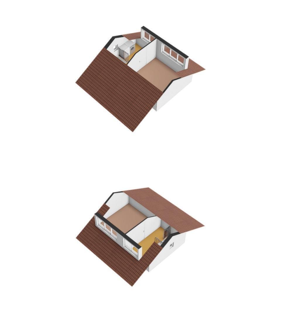 Foto 63 van Burgemeester Breebaartstraat 11