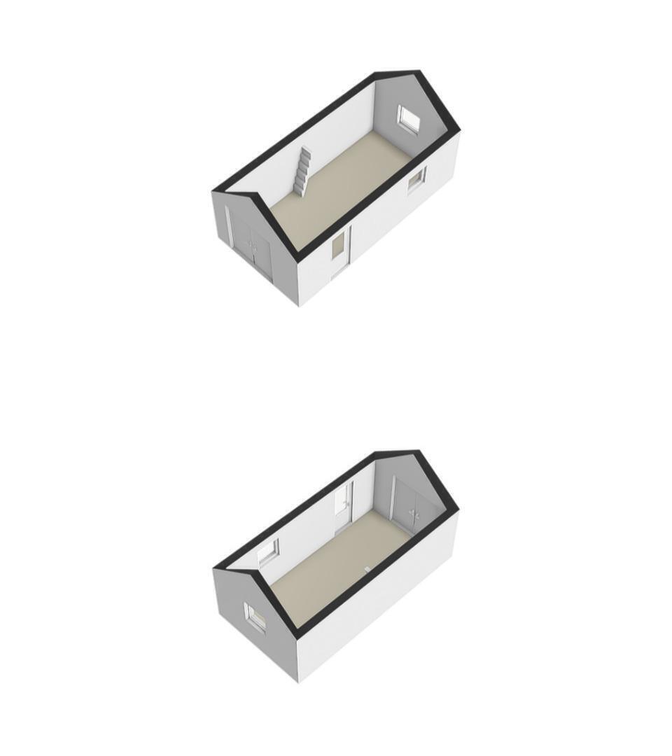 Foto 67 van Burgemeester Breebaartstraat 11