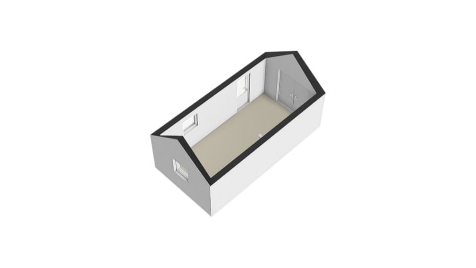 Foto 68 van Burgemeester Breebaartstraat 11