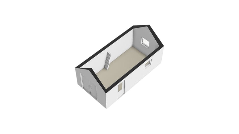 Foto 69 van Burgemeester Breebaartstraat 11