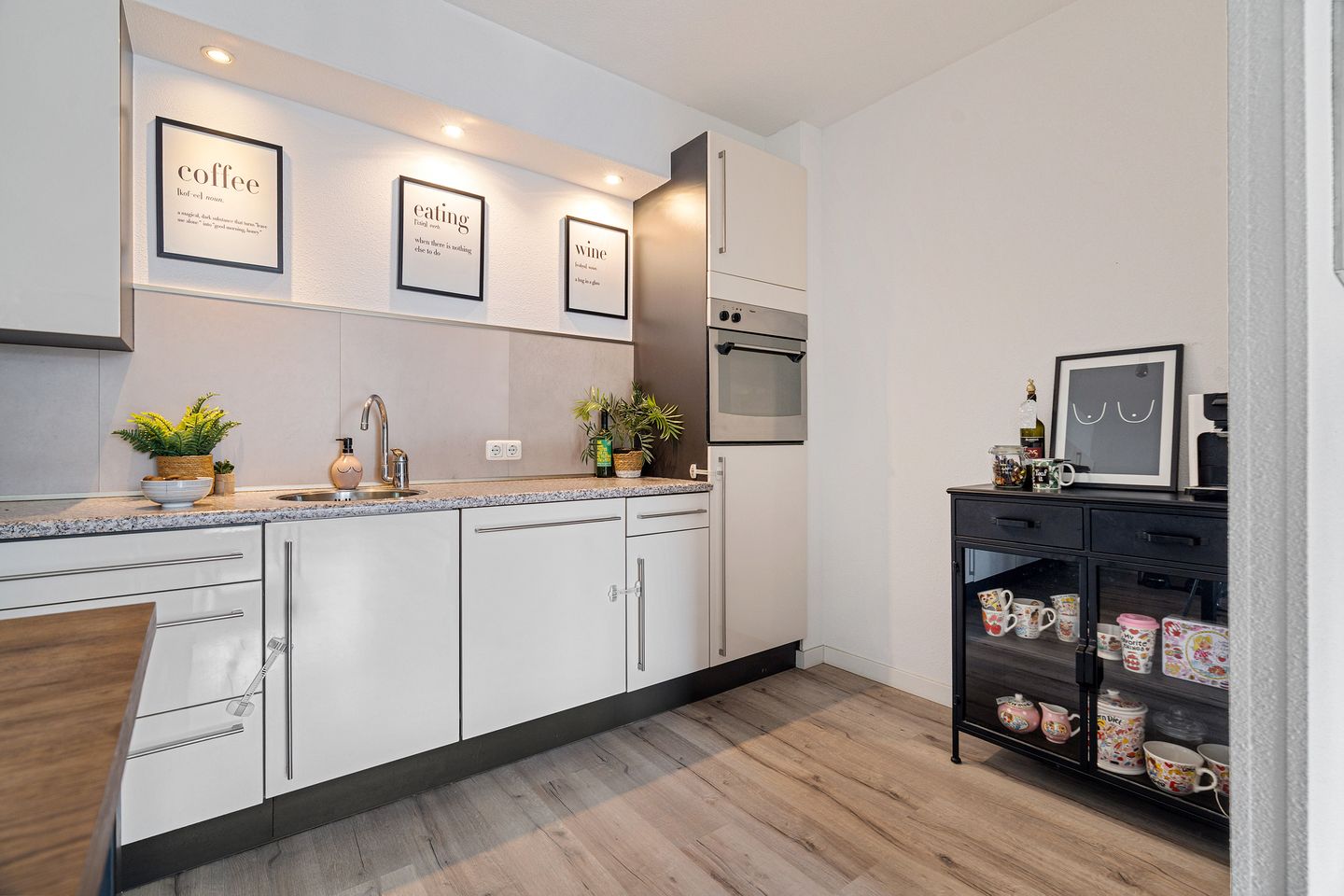 Foto 14 van Drieschstraat 16