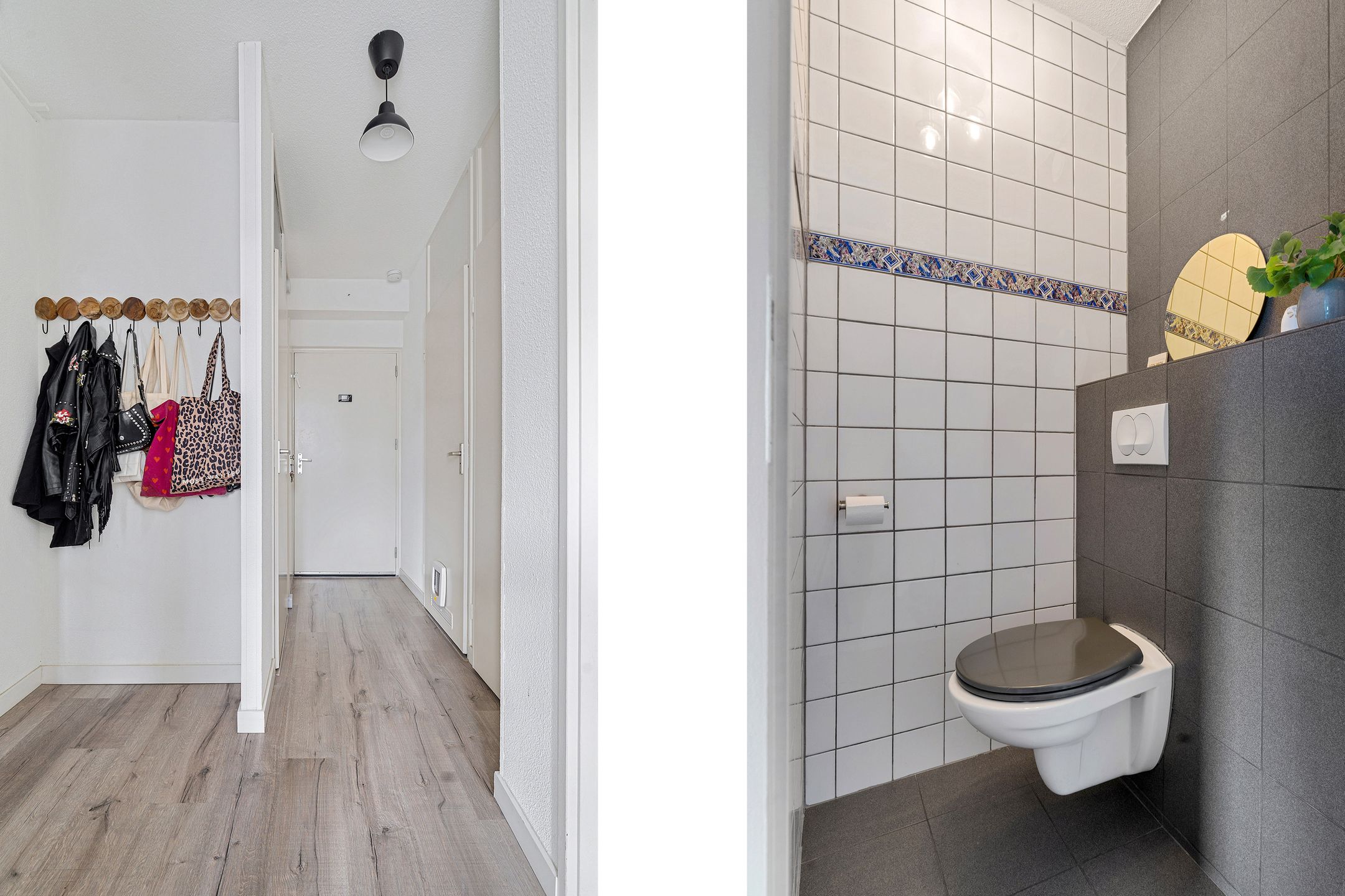 Foto 18 van Drieschstraat 16