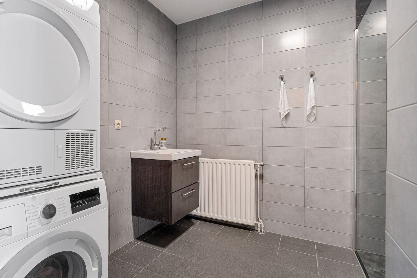 Foto 19 van Drieschstraat 16